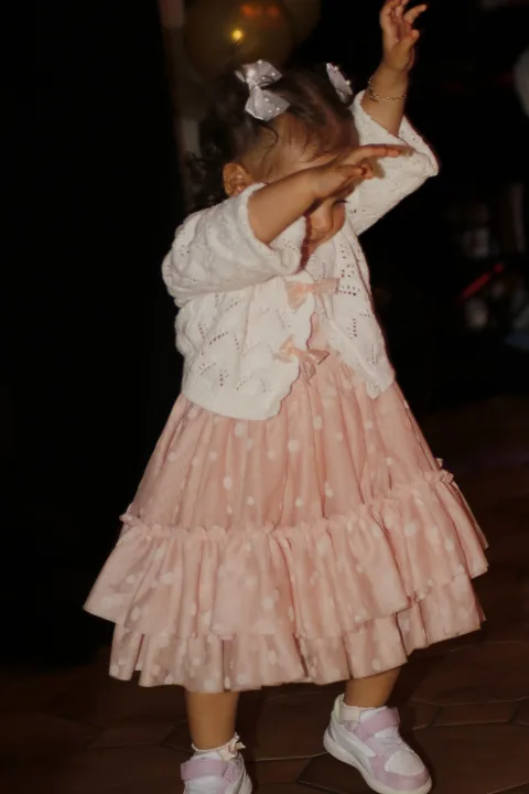 MG 0298